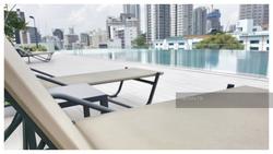 One Dusun Residences (D12), Apartment #151001522